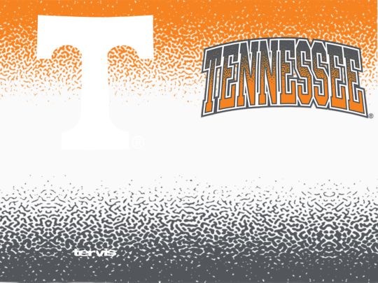 Tennessee Volunteers - Defend
