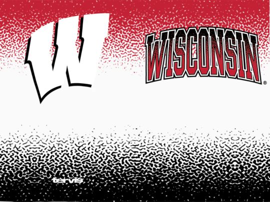 Wisconsin Badgers - Defend