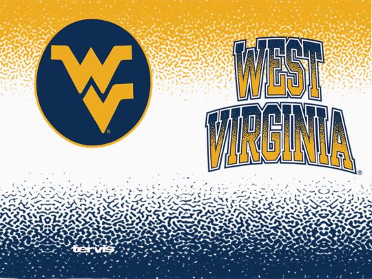 West Virginia Mountaineers - Defend