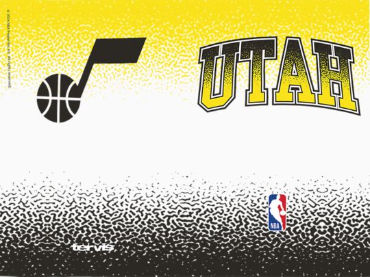 NBA® Utah Jazz - Defend