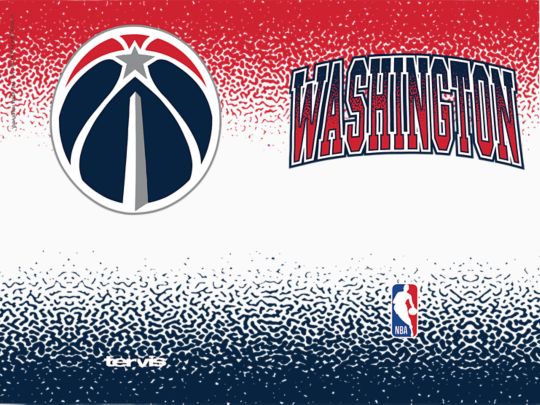 NBA® Washington Wizards - Defend