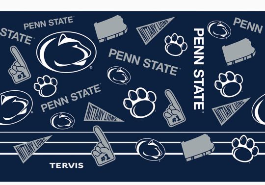 Penn State Nittany Lions - Swag