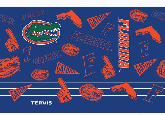 Florida Gators - Swag