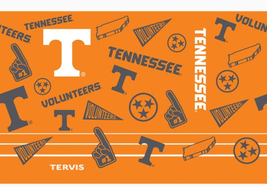 Tennessee Volunteers - Swag