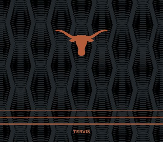 Texas Longhorns - Full Speed