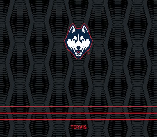 UConn Huskies - Full Speed