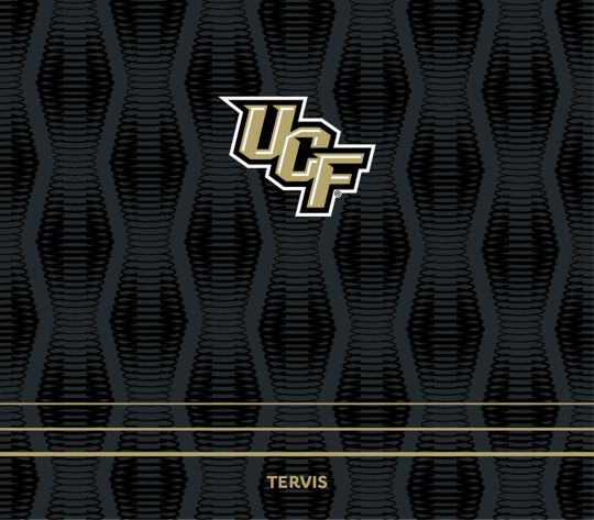 UCF Knights - Full Speed