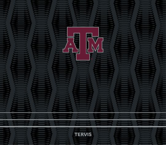 Texas A&M Aggies - Full Speed