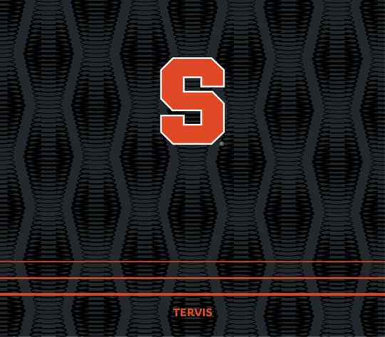 Syracuse Orange - Full Speed