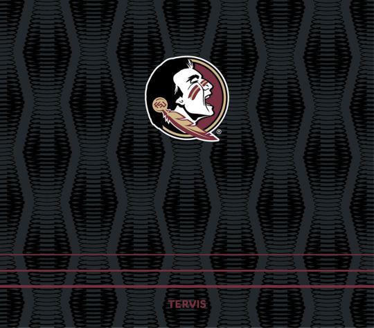 Florida State Seminoles - Full Speed