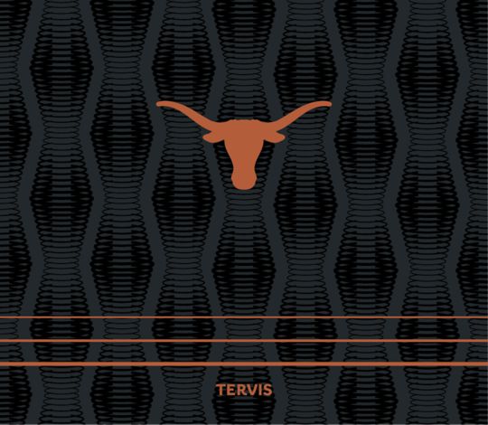 Texas Longhorns - Full Speed