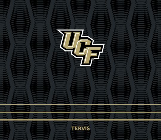 UCF Knights - Full Speed