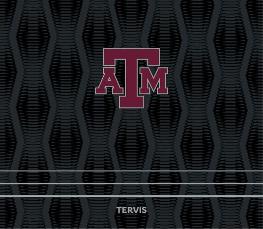 Texas A&M Aggies - Full Speed