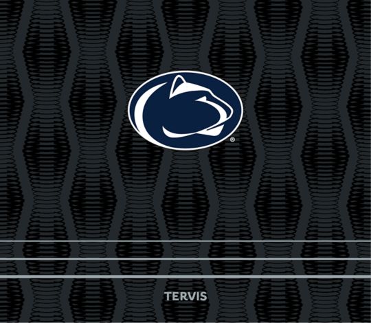 Penn State Nittany Lions - Full Speed