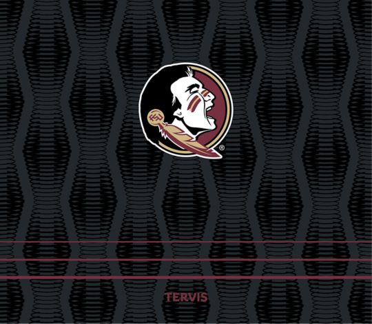 Florida State Seminoles - Full Speed