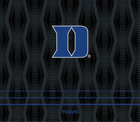 Duke Blue Devils - Full Speed