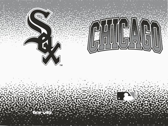 MLB™ Chicago White Sox™ - Defend