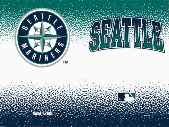 MLB™ Seattle Mariners™ - Defend