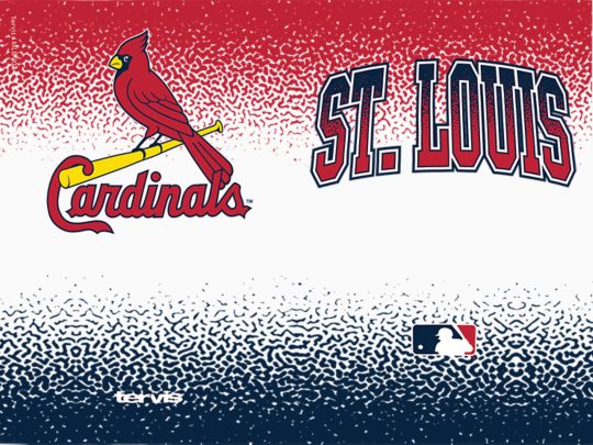 MLB™ St. Louis Cardinals™ - Defend