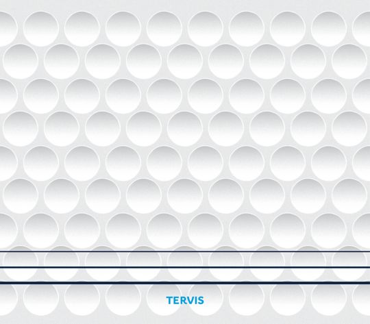Golf Ball Texture