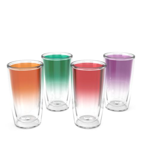 Tervis Classic Tumbler