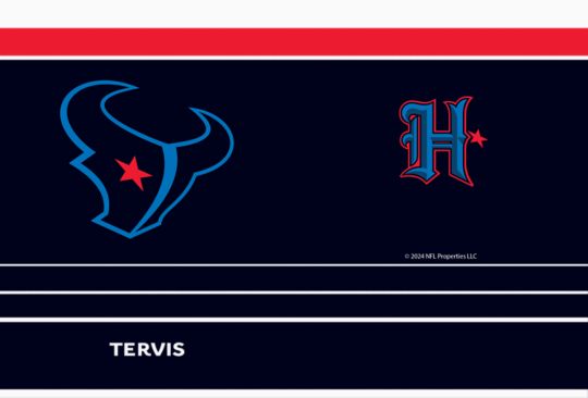 NFL® Houston Texans - MVP