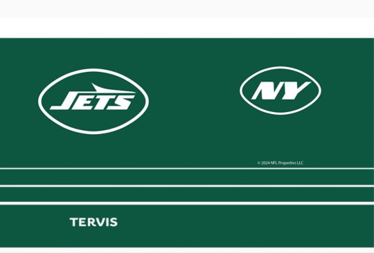 NFL® New York Jets - MVP