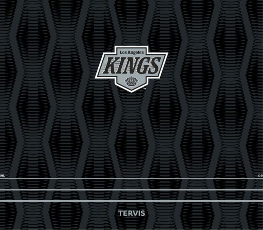 NHL® LA Kings® - Full Speed
