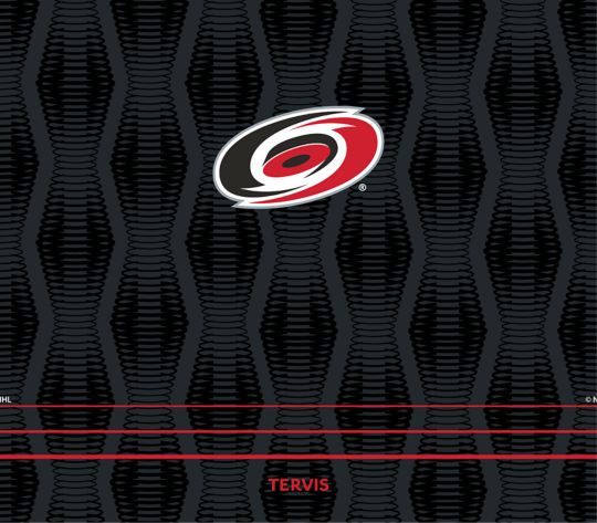 NHL® Carolina Hurricanes® - Full Speed