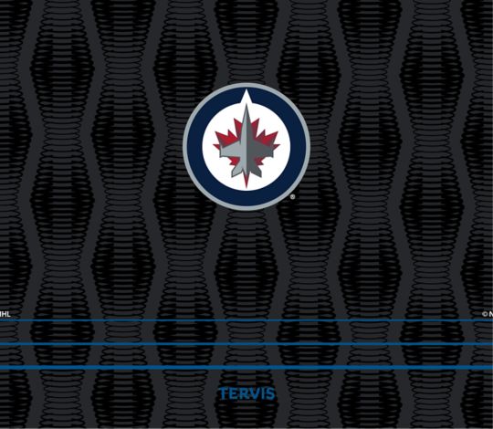 NHL® Winnipeg Jets™ - Full Speed