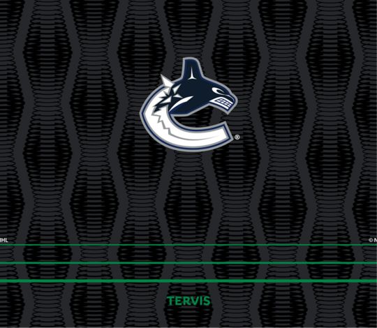 NHL® Vancouver Canucks® - Full Speed