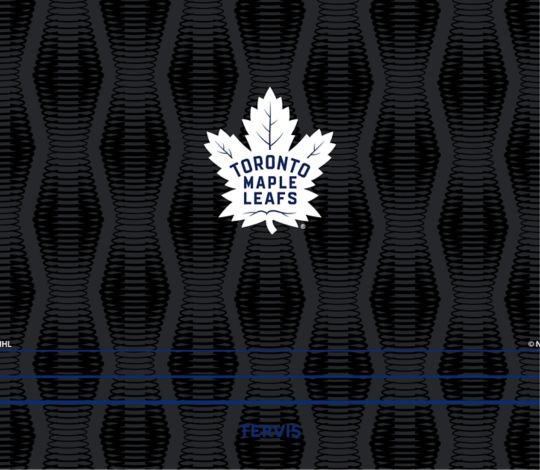 NHL® Toronto Maple Leafs® - Full Speed