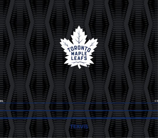 NHL® Toronto Maple Leafs® - Full Speed