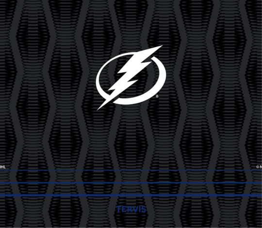 NHL® Tampa Bay Lightning® - Full Speed