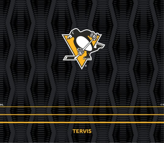 NHL® Pittsburgh Penguins® - Full Speed