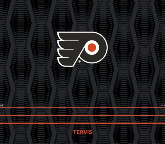 NHL® Philadelphia Flyers® - Full Speed