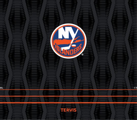 NHL® New York Islanders® - Full Speed