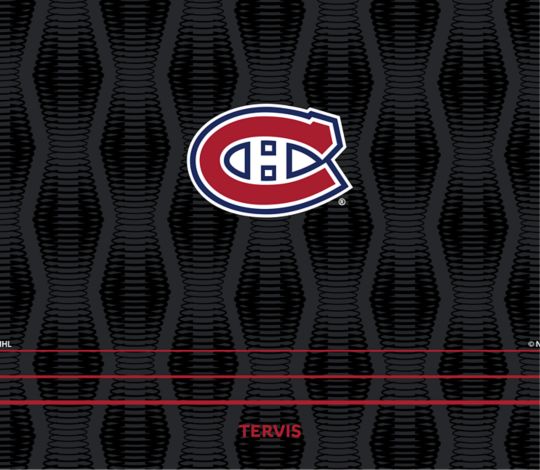 NHL® Montreal Canadiens® - Full Speed