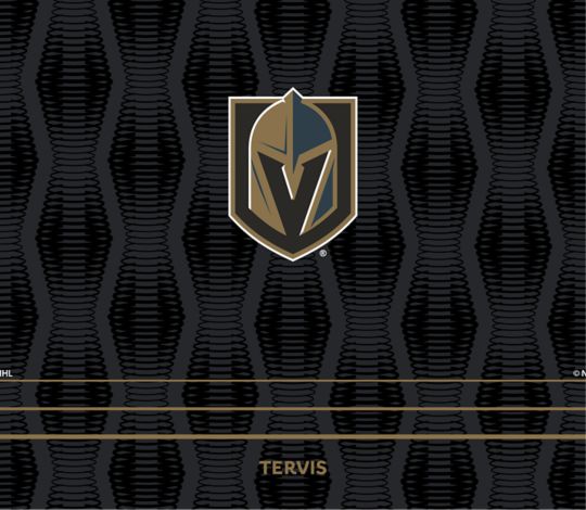 NHL® Vegas Golden Knights® - Full Speed