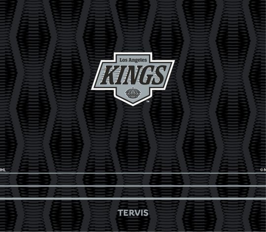 NHL® LA Kings® - Full Speed