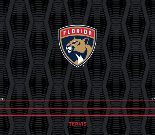 NHL® Florida Panthers® - Full Speed