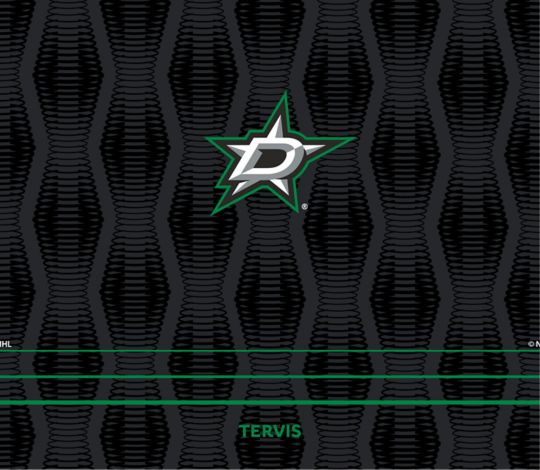 NHL® Dallas Stars™ - Full Speed