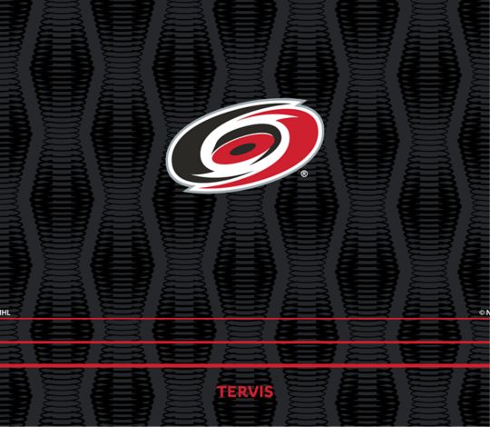 NHL® Carolina Hurricanes® - Full Speed