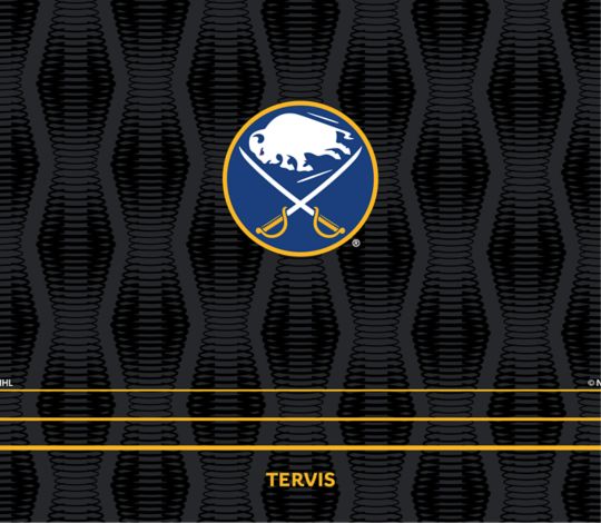 NHL® Buffalo Sabres® - Full Speed