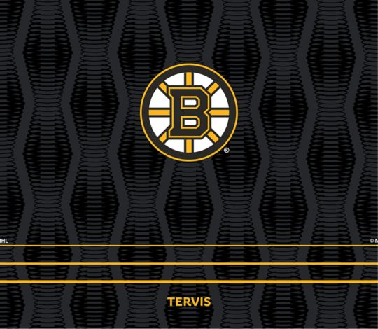 NHL® Boston Bruins® - Full Speed