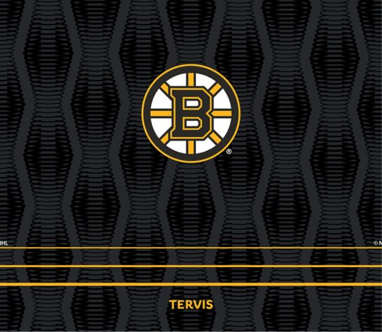 NHL® Boston Bruins® - Full Speed