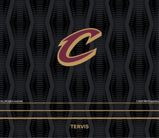 NBA® Cleveland Cavaliers - Full Speed