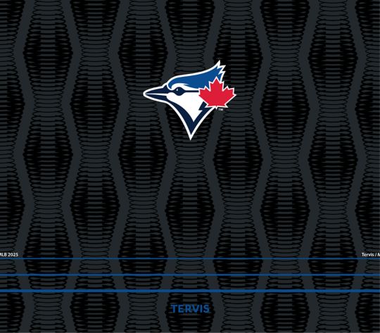 MLB™ Toronto Blue Jays™ - Full Speed