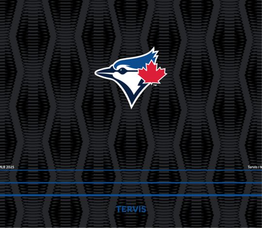 MLB™ Toronto Blue Jays™ - Full Speed