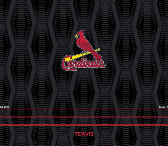 MLB™ St. Louis Cardinals™ - Full Speed